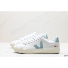 Veja Shoes